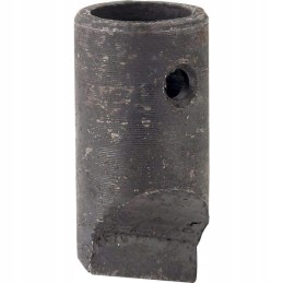 Rankinio stabdžio svirtis ursus c 385 80231005