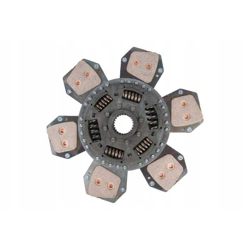 331017911 sankabos diskas