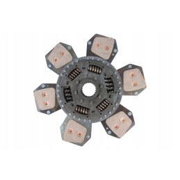 331017911 sankabos diskas