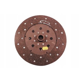 331001016 UKF sankabos diskas