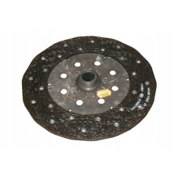 331001016 UKF sankabos diskas