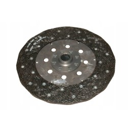 331001016 UKF sankabos diskas