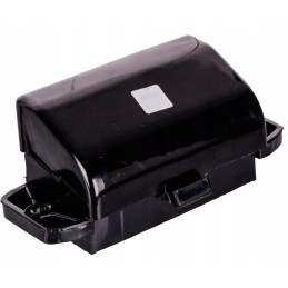 Saugiklių dėžutė c 330 c 360 c330 c360 mf