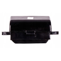 Saugiklių dėžutė c 330 c 360 c330 c360 mf