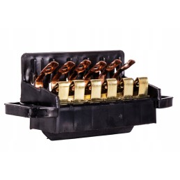 Saugiklių dėžutė c 330 c 360 c330 c360 mf