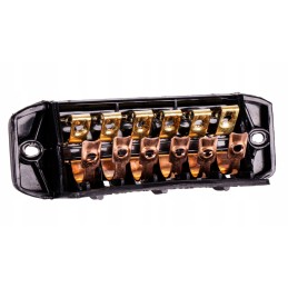 Saugiklių dėžutė c 330 c 360 c330 c360 mf