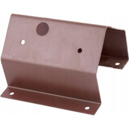 Dešinysis posūkio žibinto laikiklis tinka C 3