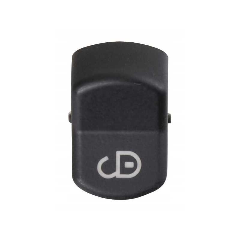 Užrakto mygtuko dangtelis 160702b535 cobo