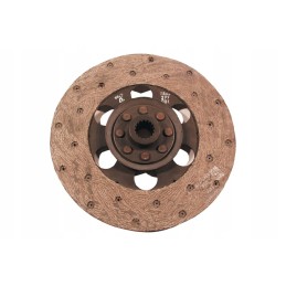 328015316 UKF sankabos diskas