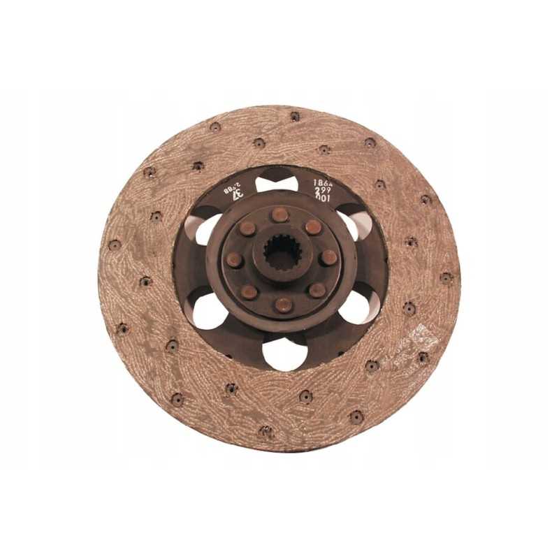 328015316 UKF sankabos diskas