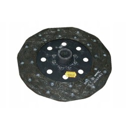 328015316 UKF sankabos diskas