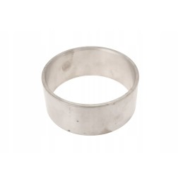 328011 priekinės ašies įvorė