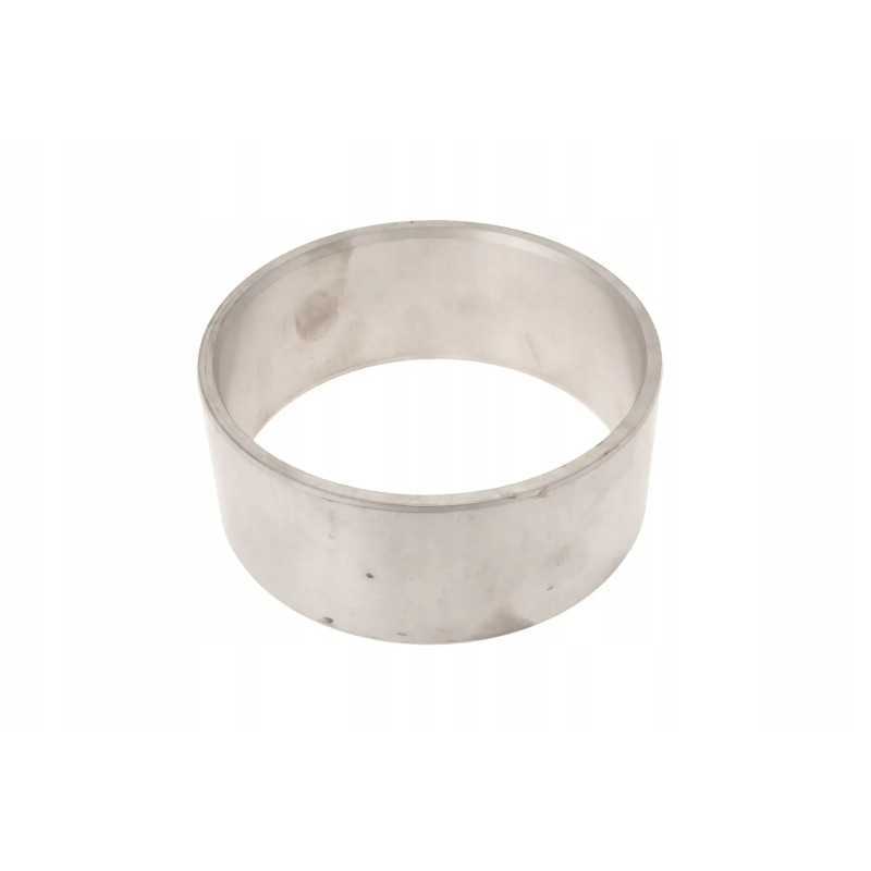 328011 priekinės ašies įvorė