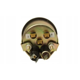 Kuro lygio indikatorius mtz 82 82a 82sa ei80072