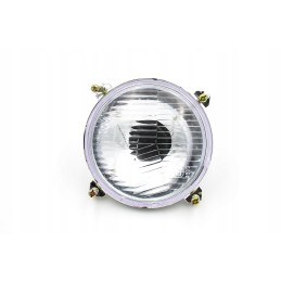 Priekinio žibinto optinis elementas 89 352 904