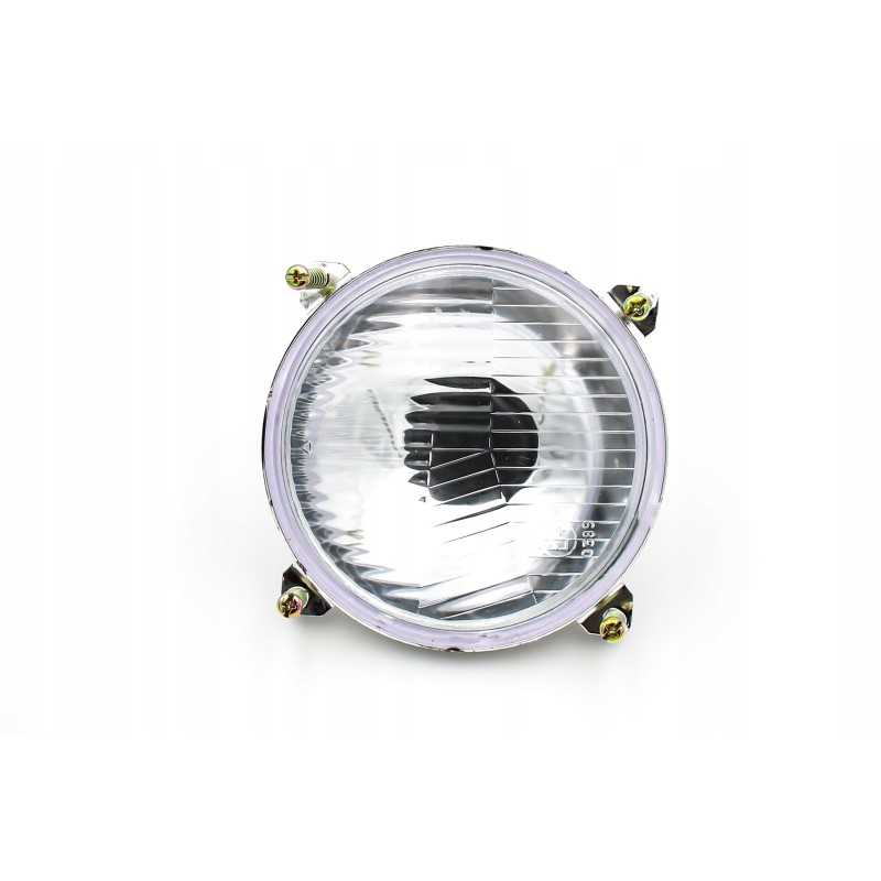 Priekinio žibinto optinis elementas 89 352 904