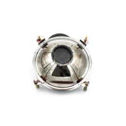 Priekinio žibinto optinis elementas 89 352 904