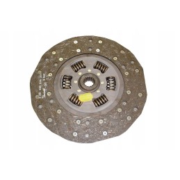 328006111 sankabos diskas, t.y