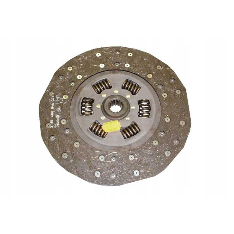 328006111 sankabos diskas, t.y