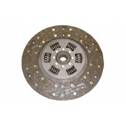 328006111 sankabos diskas, t.y