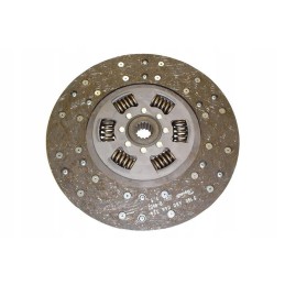 328006111 sankabos diskas, t.y