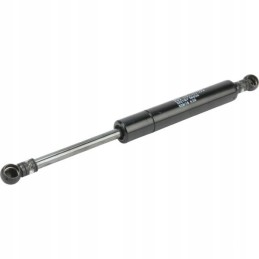 Amortizatoriaus dujų balionas 230mm 600n 3902121m3 d