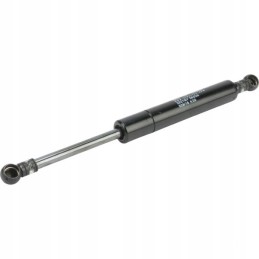 Amortizatoriaus dujų balionas 230mm 600n 3902121m3 d