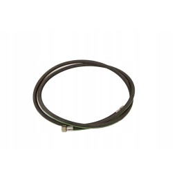 326494 0 strėlės hidraulinė žarna