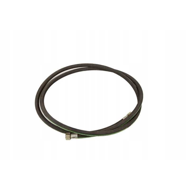 326494 0 strėlės hidraulinė žarna