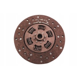 325010016 sankabos diskas, t.y