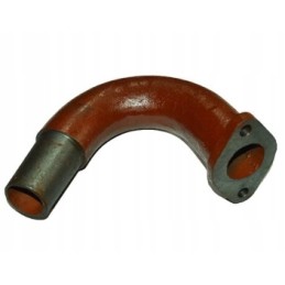 Duslintuvo alkūnė Ursus C 360 50614010 951404