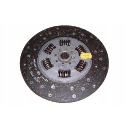 325010016 sankabos diskas, t.y