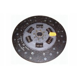 325010016 sankabos diskas, t.y