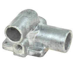 Zetor termostato korpusas 60011301 70011301