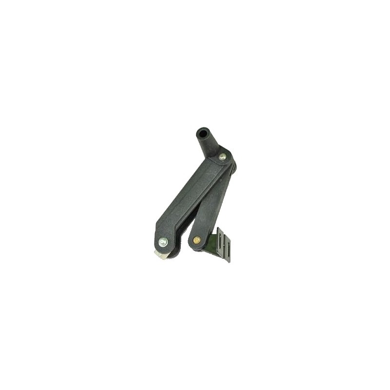 Šoninio lango rankena mtz 806708960