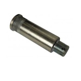 Sworzen 59115004 zetor 5211 5245 6011 77211 7745