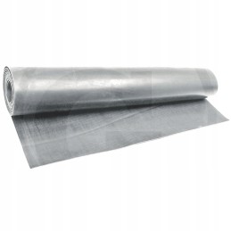 Guminė sandarinimo plokštė 1 pak. 100x1200 mm