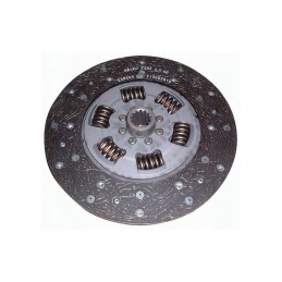 325010016 sankabos diskas, t.y