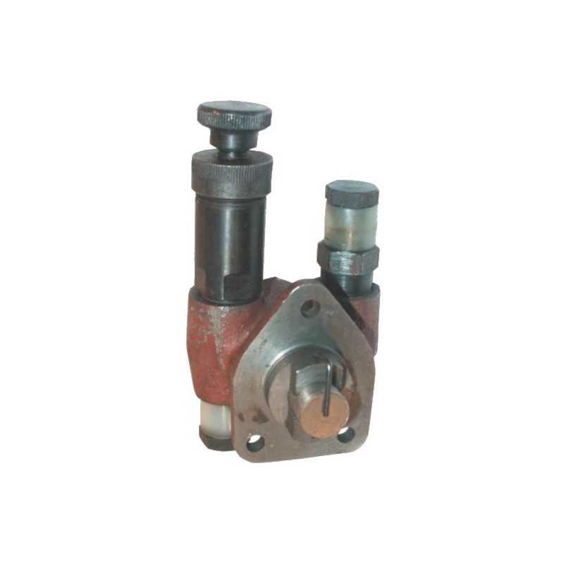Agro mar kuro siurblio padavimas mtz 80 82 jumz