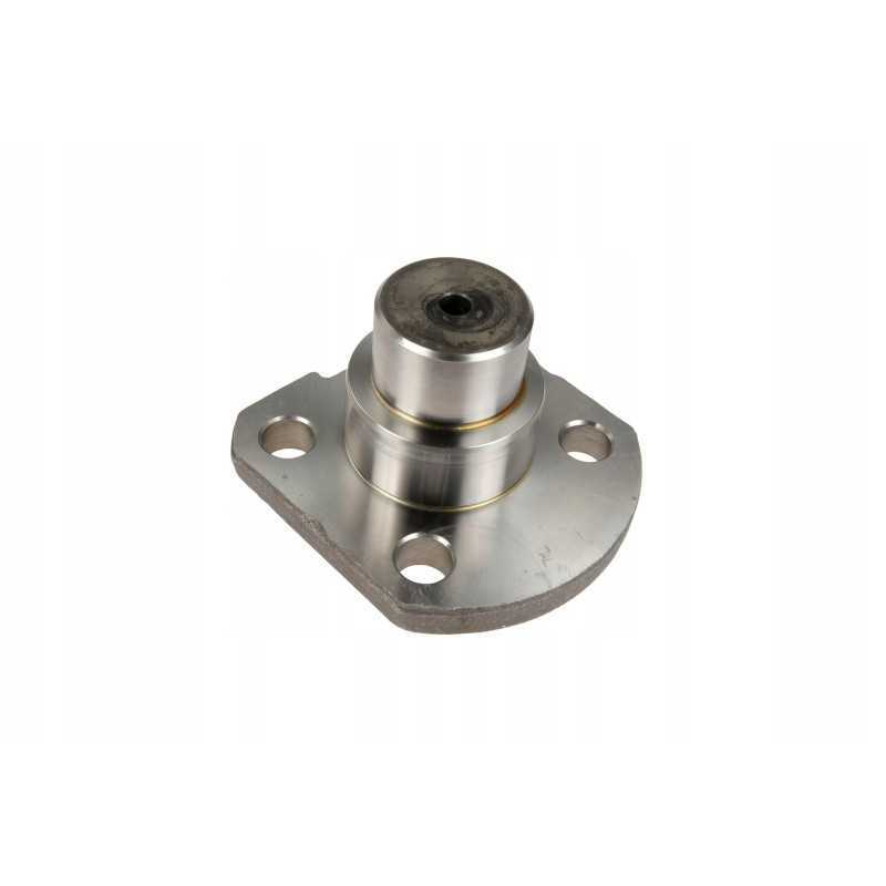 323114 0 ašies kaištis