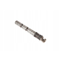 322424 0 hidraulinio bloko slankiklis