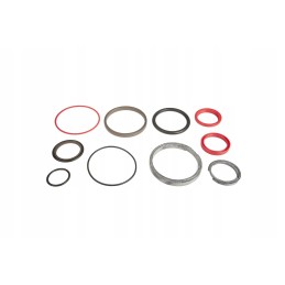 321240 0 komplektas sandarinimo žiedų