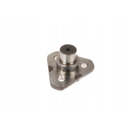 320054 0 viršutinis karališkas kaištis