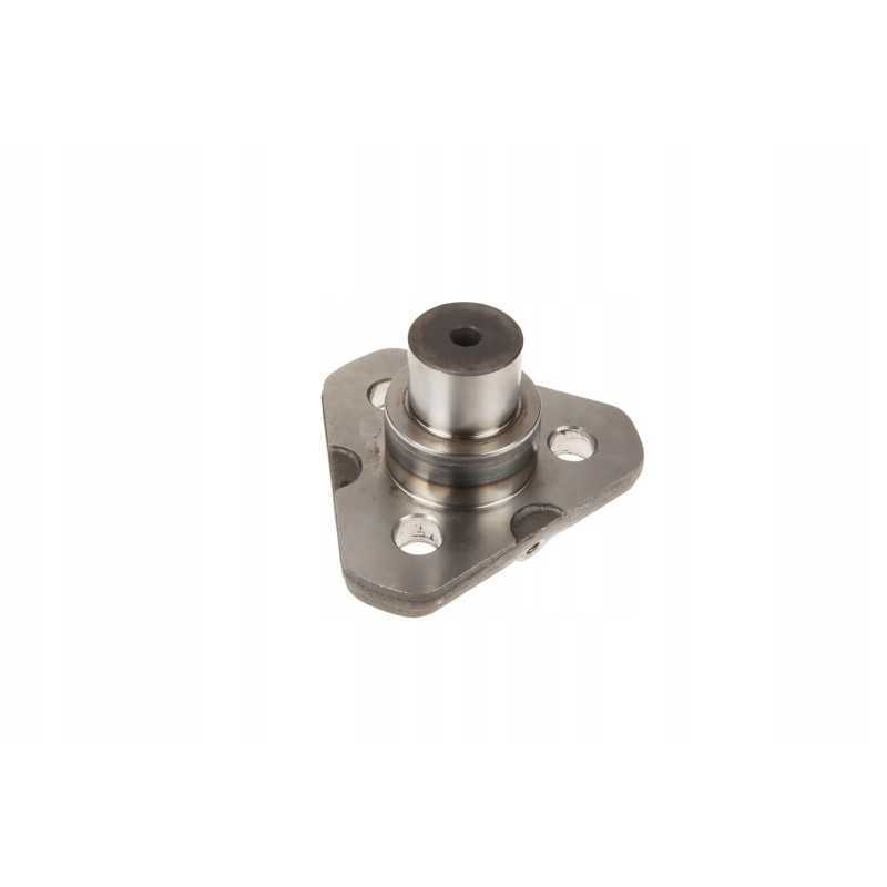 320054 0 viršutinis karališkas kaištis