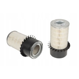 320001 0 Claas išorinis oro filtras