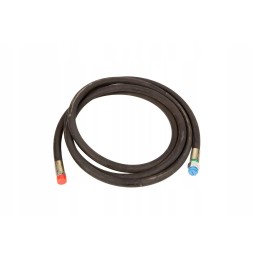 318277 1 strėlės svirties kabelis