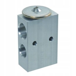 Oro kondicionavimo vožtuvas 386535a1 1990756c2 86505794