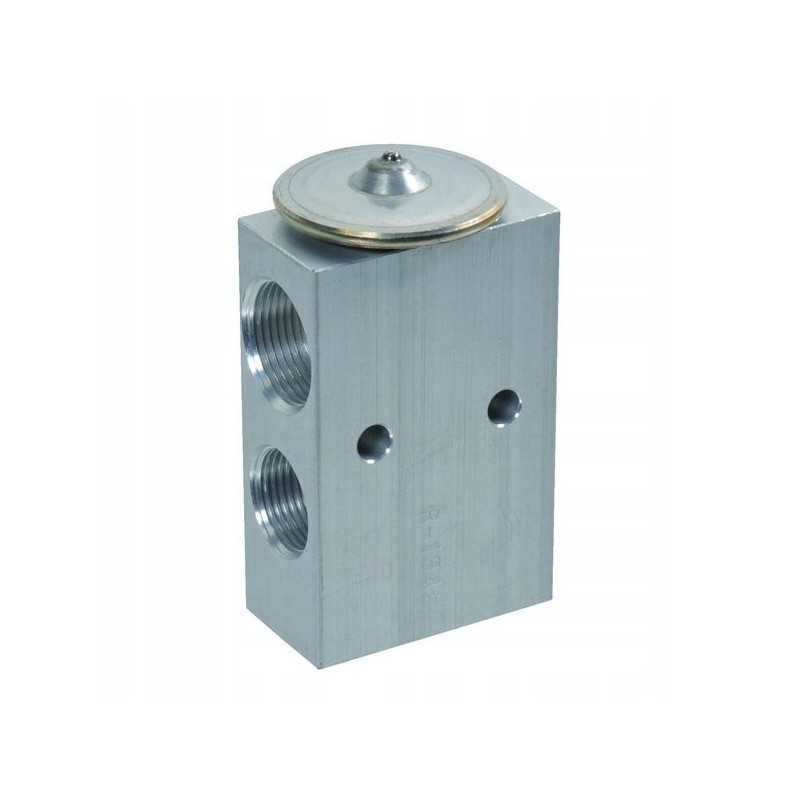 Oro kondicionavimo vožtuvas 386535a1 1990756c2 86505794