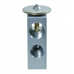 Oro kondicionavimo vožtuvas 386535a1 1990756c2 86505794