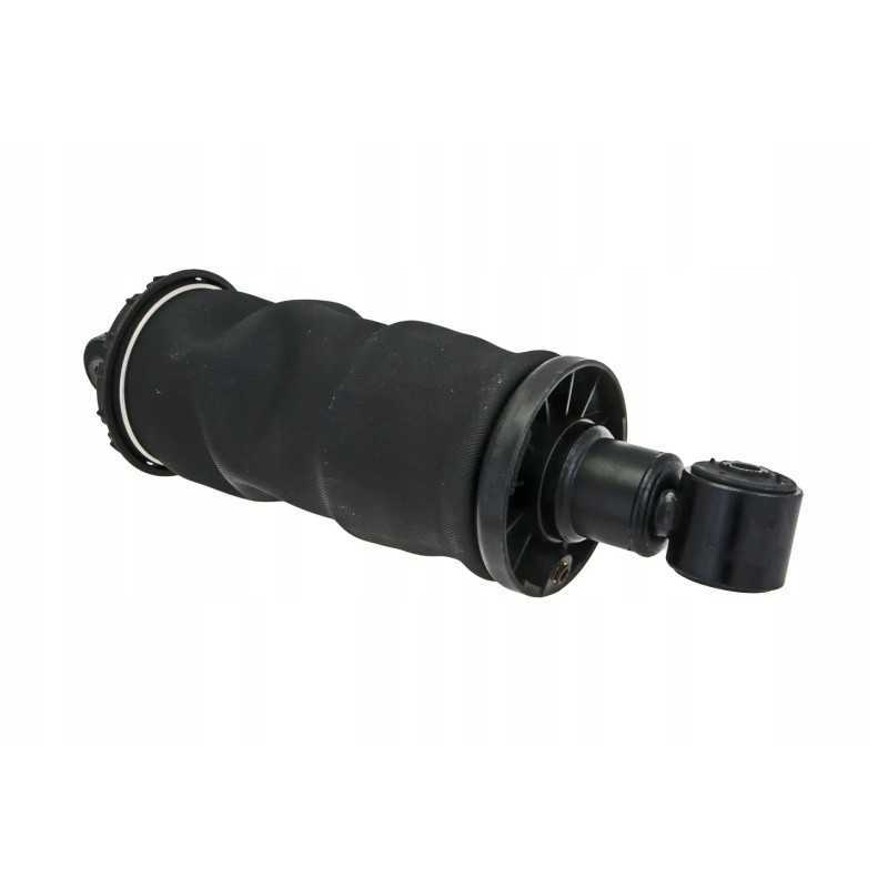 317400 salono oro pagalvė